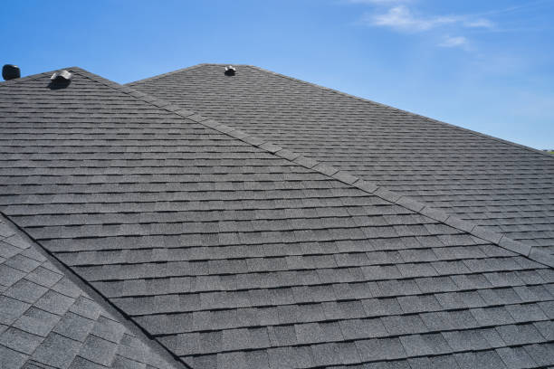 Best Gutter Installation and Repair  in Pelahatchie, MS